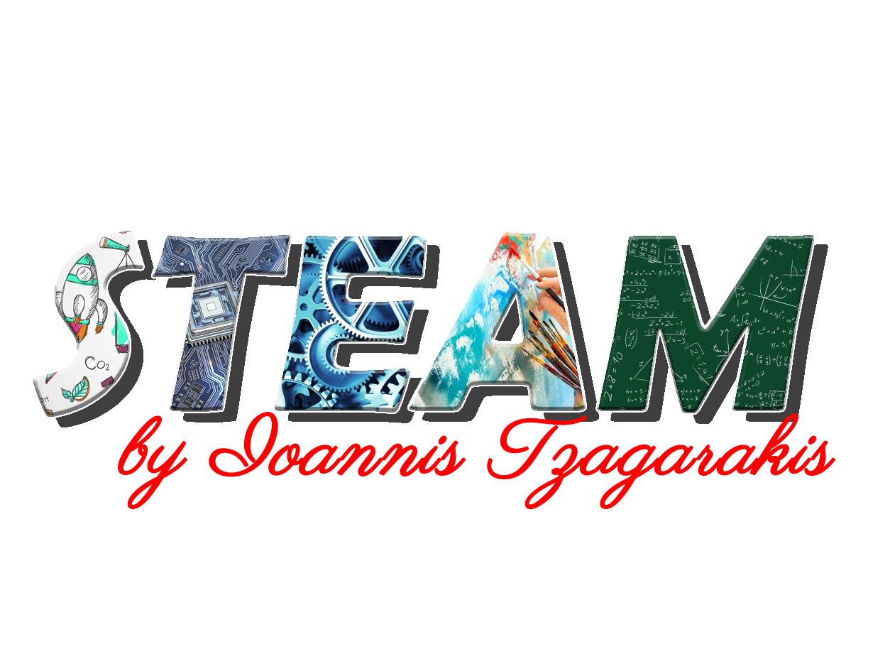 Μετάβαση στην αρχική σελίδα